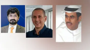 الخط الذهبي لمترو دبي يتيح فرصاً استثمارية جديدة